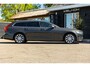 Volvo V90 2.0 T8 AWD Inscription I 91% I Btw I Luxe Leder I Trekhaak I Pine Grey