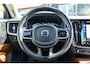 Volvo V90 2.0 T8 AWD Inscription I 91% I Btw I Luxe Leder I Trekhaak I Phine grey I
