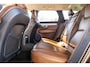 Volvo V90 2.0 T8 AWD Inscription I 91% I Btw I Luxe Leder I Trekhaak I Phine grey I
