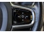 Volvo V90 2.0 T8 AWD Inscription I 91% I Btw I Luxe Leder I Trekhaak I Phine grey I