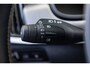 Volvo V90 2.0 T8 AWD Inscription I 91% I Btw I Luxe Leder I Trekhaak I Pine Grey