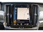 Volvo V90 2.0 T8 AWD Inscription I 91% I Btw I Luxe Leder I Trekhaak I Phine grey I