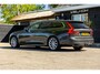 Volvo V90 2.0 T8 AWD Inscription I 91% I Btw I Luxe Leder I Trekhaak I Pine Grey