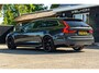 Volvo V90 2.0 T8 AWD Inscription I 91% I Btw I Luxe Leder I Trekhaak I Pine Grey