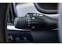 Volvo V90 2.0 T8 AWD Inscription I 91% I Btw I Luxe Leder I Trekhaak I Phine grey I