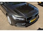 Volvo V90 2.0 T8 AWD Inscription I 91% I Btw I Luxe Leder I Trekhaak I Phine grey I