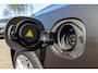 Volvo V90 2.0 T8 AWD Inscription I 91% I Btw I Luxe Leder I Trekhaak I Phine grey I