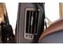 Volvo V90 2.0 T8 AWD Inscription I 91% I Btw I Luxe Leder I Trekhaak I Phine grey I