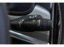 Volvo V90 2.0 T8 AWD Inscription I 91% I Btw I Luxe Leder I Trekhaak I Pine Grey