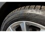 Volvo V90 2.0 T8 AWD Inscription I 91% I Btw I Luxe Leder I Trekhaak I Pine Grey