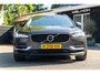 Volvo V90 2.0 T8 AWD Inscription I 91% I Btw I Luxe Leder I Trekhaak I Pine Grey