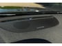 Volvo V90 2.0 T8 AWD Inscription I 91% I Btw I Luxe Leder I Trekhaak I Phine grey I