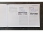 Volvo V90 2.0 T8 AWD Inscription I 91% I Btw I Luxe Leder I Trekhaak I Pine Grey
