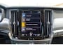 Volvo V90 2.0 T8 AWD Inscription I 91% I Btw I Luxe Leder I Trekhaak I Phine grey I