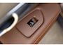 Volvo V90 2.0 T8 AWD Inscription I 91% I Btw I Luxe Leder I Trekhaak I Phine grey I