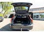 Volvo V90 2.0 T8 AWD Inscription I 91% I Btw I Luxe Leder I Trekhaak I Phine grey I