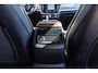 Volvo V90 2.0 T8 AWD Inscription I 91% I Btw I Luxe Leder I Trekhaak I Phine grey I