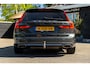 Volvo V90 2.0 T8 AWD Inscription I 91% I Btw I Luxe Leder I Trekhaak I Phine grey I