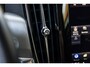 Volvo V90 2.0 T8 AWD Inscription I 91% I Btw I Luxe Leder I Trekhaak I Pine Grey