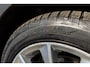 Volvo V90 2.0 T8 AWD Inscription I 91% I Btw I Luxe Leder I Trekhaak I Phine grey I