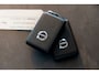Volvo V90 2.0 T8 AWD Inscription I 91% I Btw I Luxe Leder I Trekhaak I Phine grey I