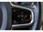 Volvo V90 2.0 T8 AWD Inscription I 91% I Btw I Luxe Leder I Trekhaak I Pine Grey