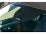 Volvo V90 2.0 T8 AWD Inscription I 91% I Btw I Luxe Leder I Trekhaak I Pine Grey