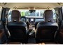 Volvo V90 2.0 T8 AWD Inscription I 91% I Btw I Luxe Leder I Trekhaak I Pine Grey