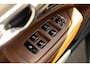 Volvo V90 2.0 T8 AWD Inscription I 91% I Btw I Luxe Leder I Trekhaak I Phine grey I