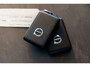Volvo V90 2.0 T8 AWD Inscription I 91% I Btw I Luxe Leder I Trekhaak I Pine Grey