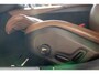 Volvo V90 2.0 T8 AWD Inscription I 91% I Btw I Luxe Leder I Trekhaak I Pine Grey