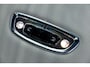 Volvo V90 2.0 T8 AWD Inscription I 91% I Btw I Luxe Leder I Trekhaak I Phine grey I