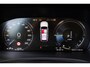 Volvo V90 2.0 T8 AWD Inscription I 91% I Btw I Luxe Leder I Trekhaak I Pine Grey