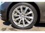 Volvo V90 2.0 T8 AWD Inscription I 91% I Btw I Luxe Leder I Trekhaak I Pine Grey