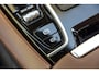 Volvo V90 2.0 T8 AWD Inscription I 91% I Btw I Luxe Leder I Trekhaak I Phine grey I