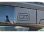 Volvo V90 2.0 T8 AWD Inscription I 91% I Btw I Luxe Leder I Trekhaak I Phine grey I