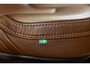 Volvo V90 2.0 T8 AWD Inscription I 91% I Btw I Luxe Leder I Trekhaak I Pine Grey
