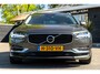 Volvo V90 2.0 T8 AWD Inscription I 91% I Btw I Luxe Leder I Trekhaak I Pine Grey
