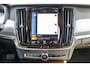 Volvo V90 2.0 T8 AWD Inscription I 91% I Btw I Luxe Leder I Trekhaak I Phine grey I