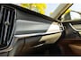 Volvo V90 2.0 T8 AWD Inscription I 91% I Btw I Luxe Leder I Trekhaak I Phine grey I