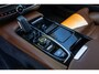 Volvo V90 2.0 T8 AWD Inscription I 91% I Btw I Luxe Leder I Trekhaak I Pine Grey