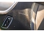 Volvo V90 2.0 T8 AWD Inscription I 91% I Btw I Luxe Leder I Trekhaak I Phine grey I