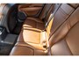 Volvo V90 2.0 T8 AWD Inscription I 91% I Btw I Luxe Leder I Trekhaak I Pine Grey
