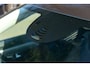 Volvo V90 2.0 T8 AWD Inscription I 91% I Btw I Luxe Leder I Trekhaak I Phine grey I