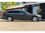 Volvo V90 2.0 T8 AWD Inscription I 91% I Btw I Luxe Leder I Trekhaak I Phine grey I