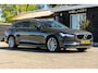Volvo V90 2.0 T8 AWD Inscription I 91% I Btw I Luxe Leder I Trekhaak I Phine grey I