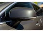Volvo V90 2.0 T8 AWD Inscription I 91% I Btw I Luxe Leder I Trekhaak I Phine grey I