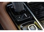 Volvo V90 2.0 T8 AWD Inscription I 91% I Btw I Luxe Leder I Trekhaak I Phine grey I