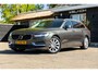 Volvo V90 2.0 T8 AWD Inscription I 91% I Btw I Luxe Leder I Trekhaak I Pine Grey