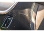 Volvo V90 2.0 T8 AWD Inscription I 91% I Btw I Luxe Leder I Trekhaak I Pine Grey
